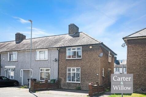 Dagenham, RM8 - property photo