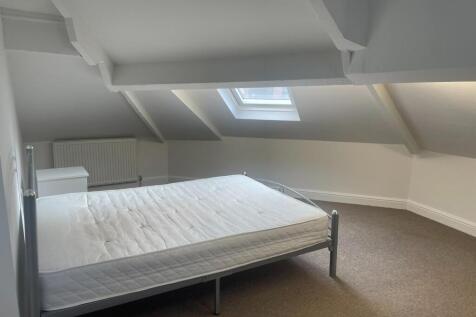 Flat 7, 67 Rockingham Street S1 4EA photo 4