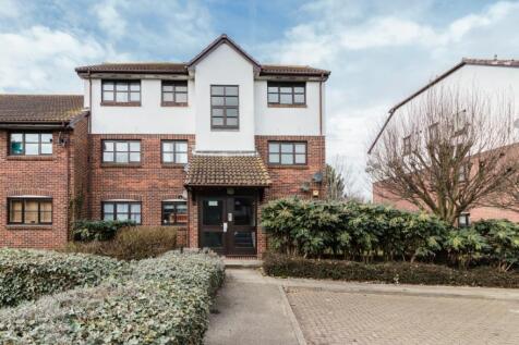 Property Image 1