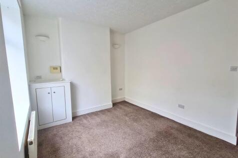 Reception Room One