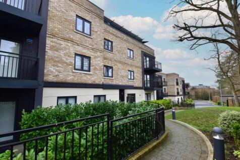 Property Image 13