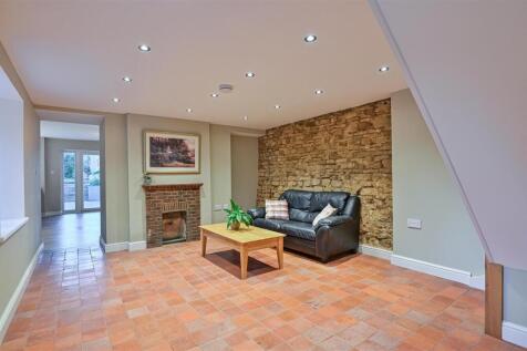 James Polley Photography-32.jpg