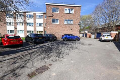 Car Park
