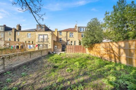 Photo 02-03-2026, 14 35 26 (2).jpg