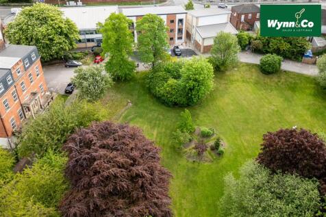 7 Atalier Woodlands Village-1014L.jpg