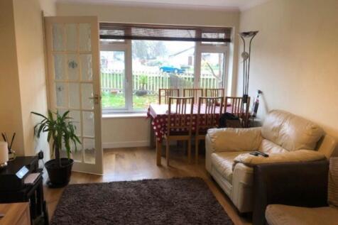 Quarry Road, Witney photo 3