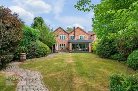 Property Image 34