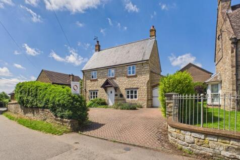 6a Milthorpe
