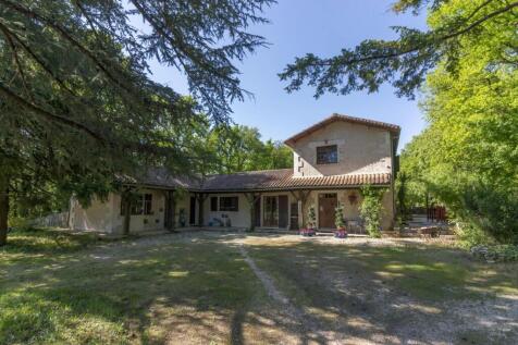 Property Image 1