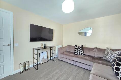 Leuchlands Street, Bridge of Don, Aberdeen, AB23 photo 3