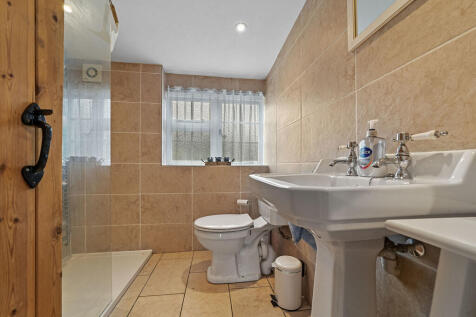 PT-FC(COL)-TheMal...