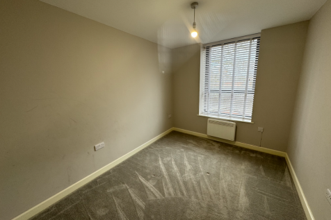 Image House, Foregate Street, Stafford, Staffordshire photo 3