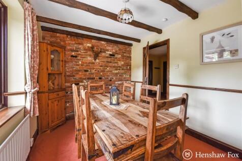 Ph11_5998300 - Copy.jpg