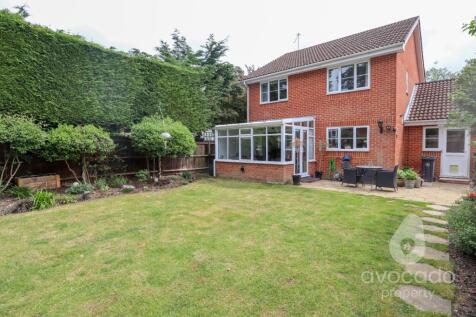 Property Image 15