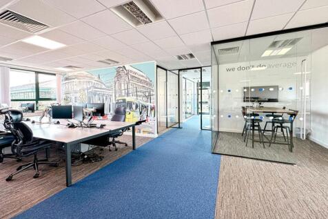 Lindley court_office to let_0008_Layer 0.jpg