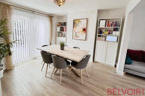 Greenwich Avenue, Cinderhill, NG6 photo 5