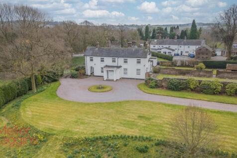 20250321-20250321-DJI_0162-Edit-Edit (2).jpg