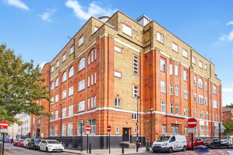 Property Main Images