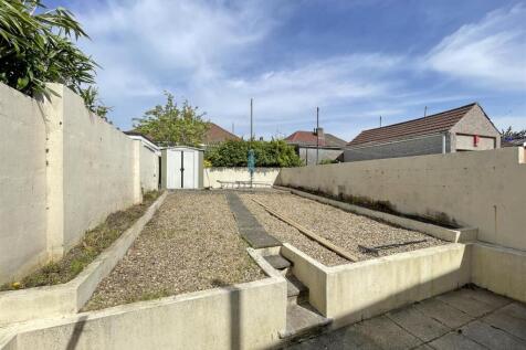 Fletemoor Road 107 - Garden.jpg
