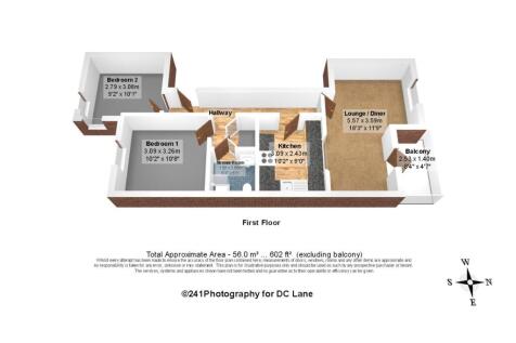 Property Image 8