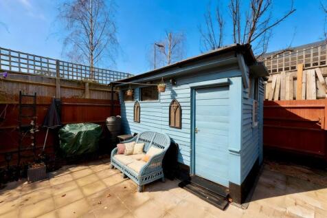 Property Image 9