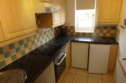 Alburgh Close, Bedford, MK42 photo 3