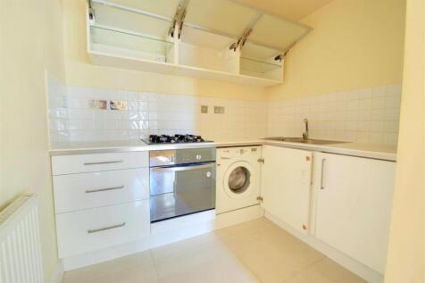 kitchen1edit.jpg