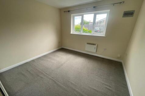 PHOTO-2026-06-18-12-05-00.jpg