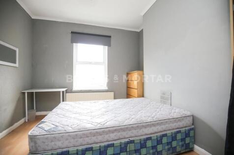 (£120pppw) Meldon Terrace, Heaton, NE6 photo 5