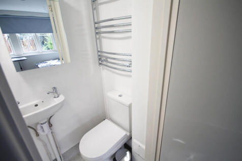 Flat 2, Panton Street, Cambridge photo 5