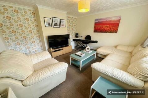 Dale Valley Road, Southampton, SO16 photo 3
