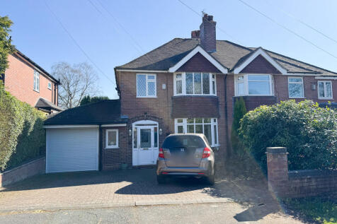 25 Sandon Avenue ...