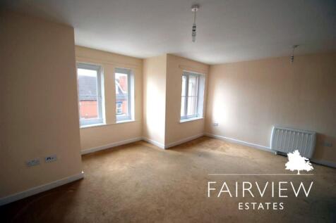 Bridge Road, Coalville, LE67 photo 4