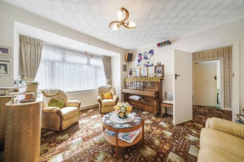 16 Cambridge Road - jVxJ0nLCQ8ZiBDZJGPHA