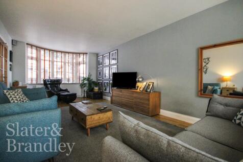 Rosedale Road, Nottingham, NG3 7GQ photo 5