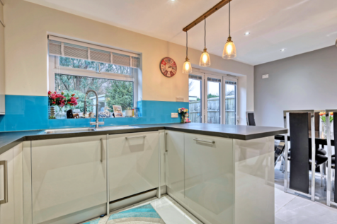 Boundary Drive, Brentwood, Essex, CM13 photo 4