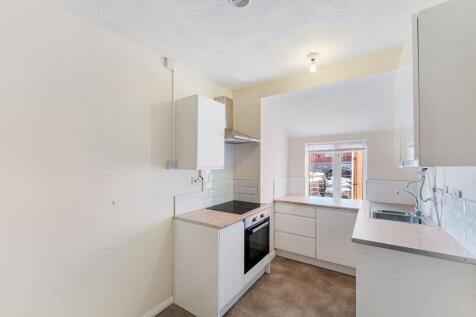 York Street, Heywood, OL10 photo 4