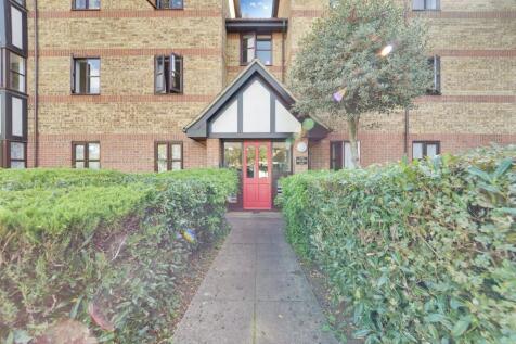 Property Image 20