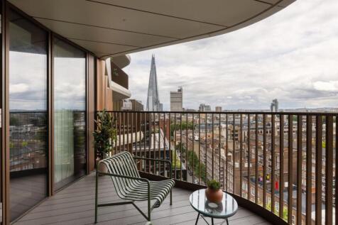 vb5501102_Triptych_10_03_021_3200x2134-2560x1440.j