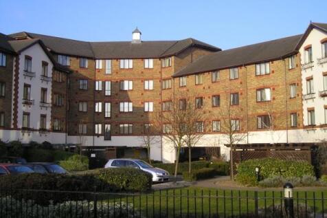 92 Juniper Court.jpg