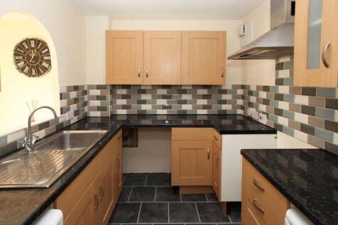 Marlborough Way, Telford photo 5