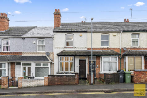 30 Church Rd-21v2.JPG