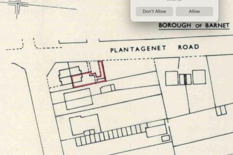 Screenshot Title Plan