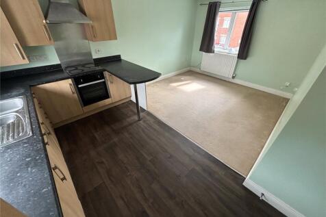 Harvey Avenue, Framwellgate Moor, Durham, DH1 photo 3