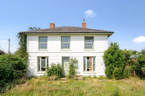 Front Aspect