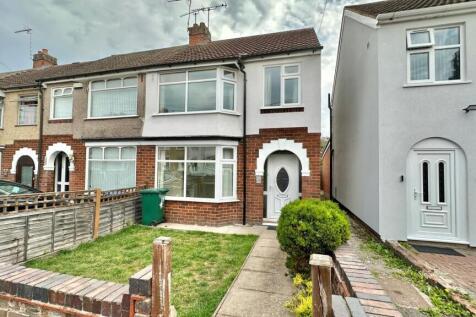 Coventry, CV2 - property photo