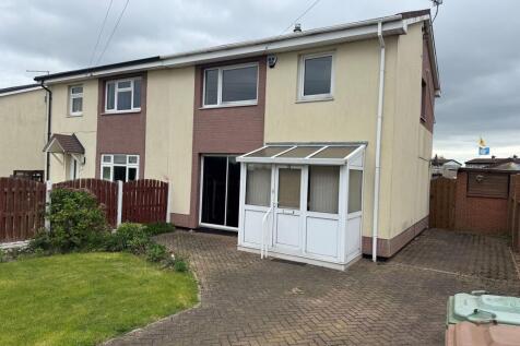 Pontefract, WF9 - property photo