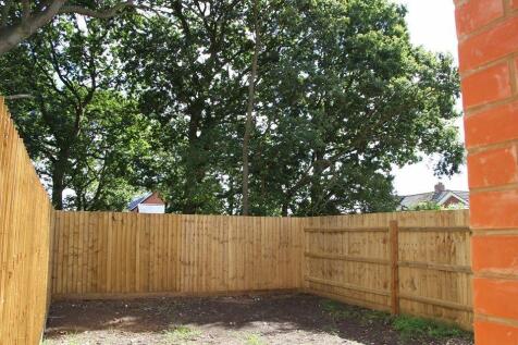 5 Bennetts Mill Court, Woodhall Spa photo 3