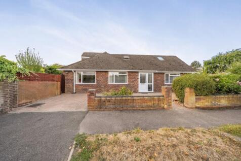 Bedford, MK41 - property photo