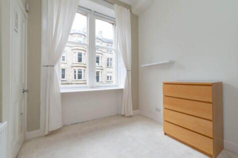 57511_Comely_Bank_St